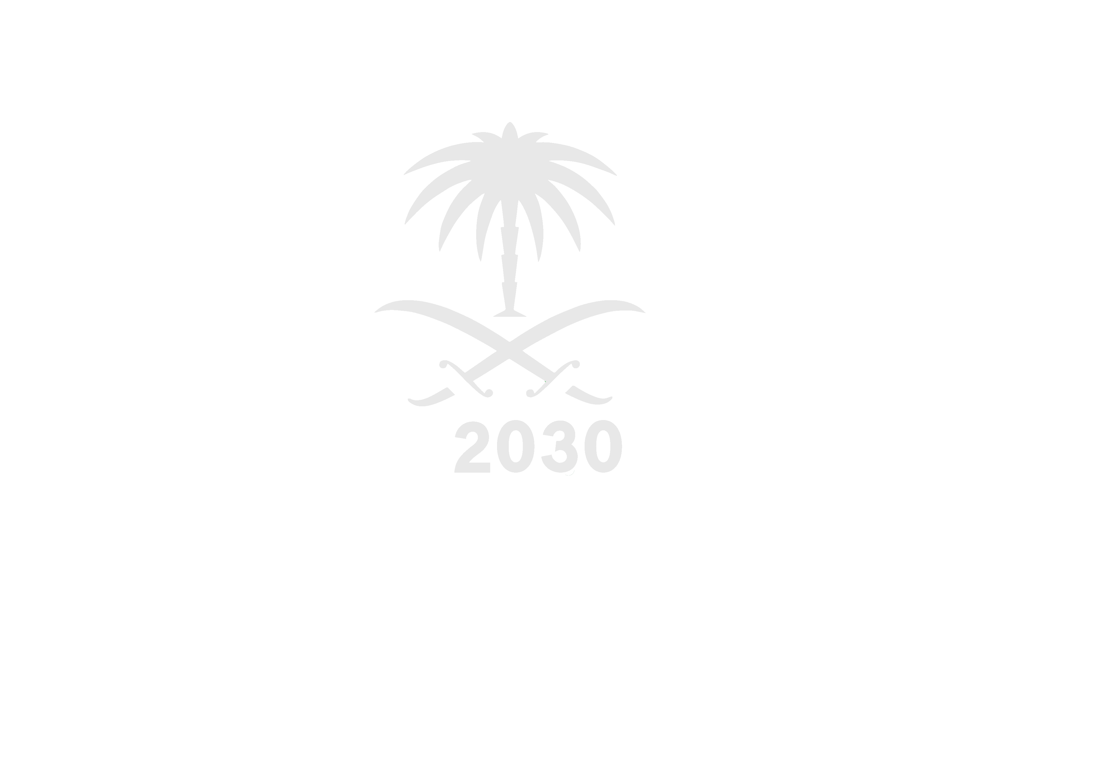 بحث عن الهوية الوطنية السعودية
